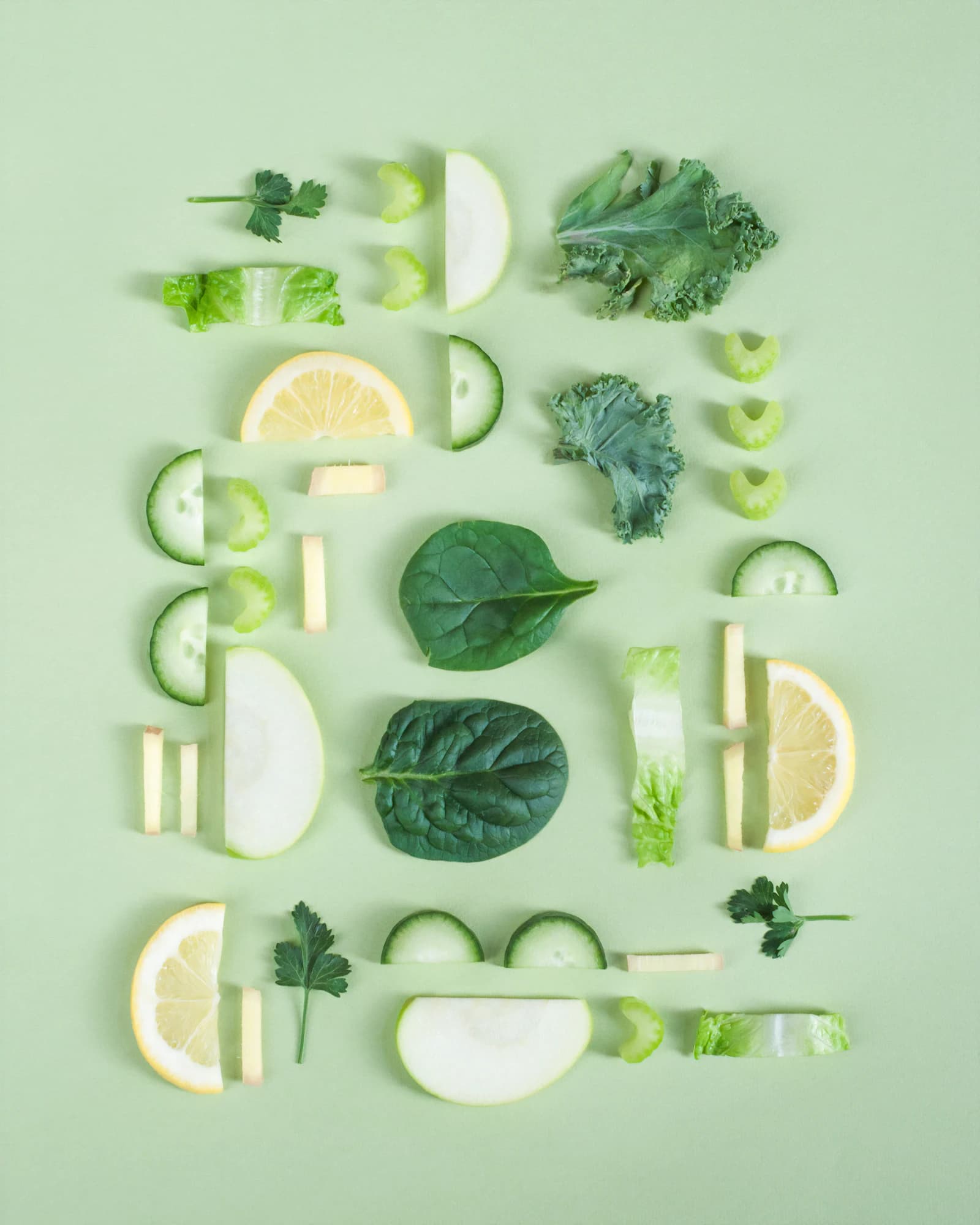 7 hardnekkige mythes over glutenvrij eten ontkracht