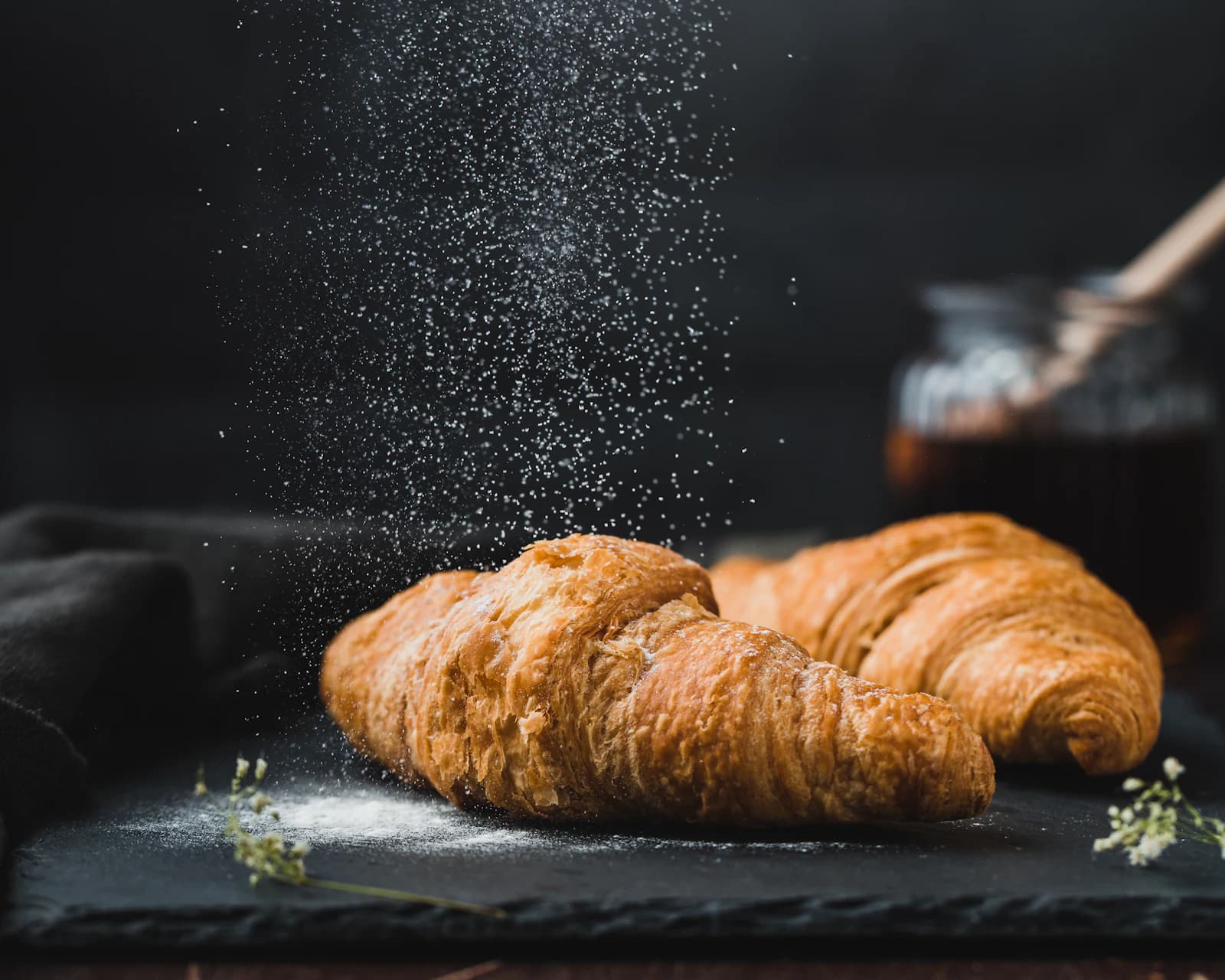 Wat kost glutenvrij brood (en waarom is het duurder)?