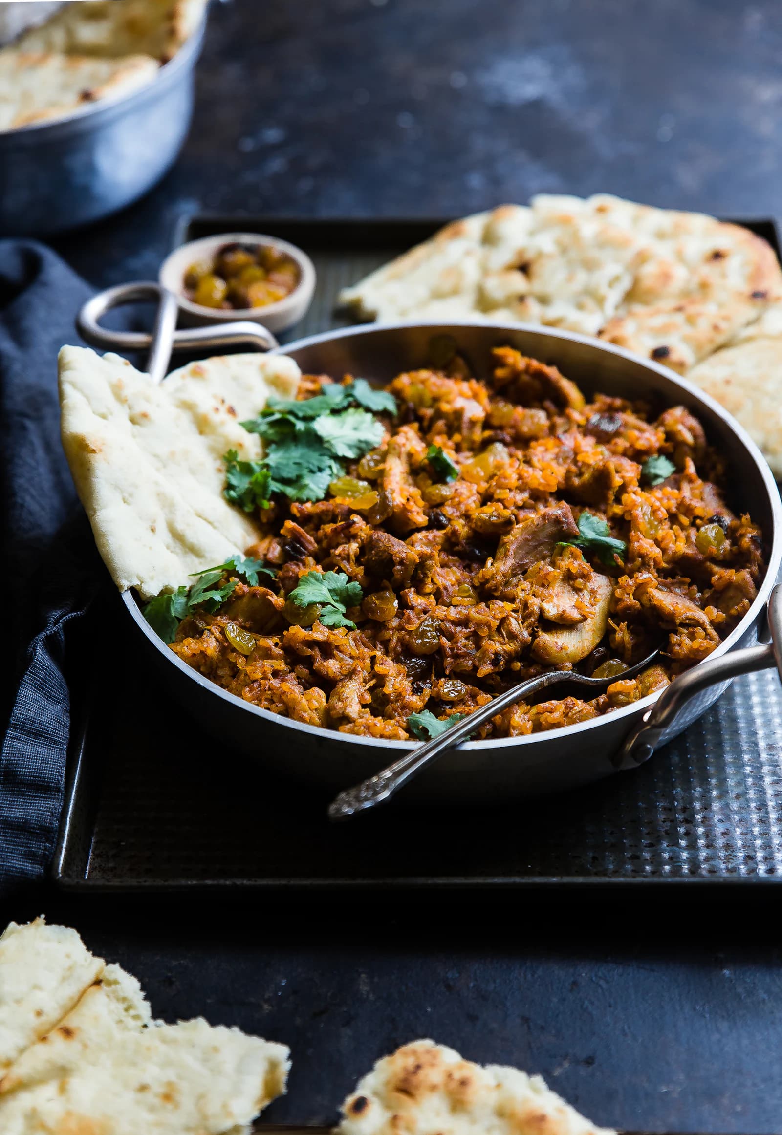 Arts met stethoscoop naast een glutenvrij dieetplan